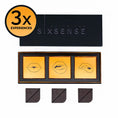 Load image into Gallery viewer, S** Chocolate by SIXSENSE