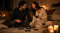 Load image into Gallery viewer, Teases Couples Card Game