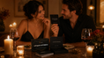 Load image into Gallery viewer, Whispers of Desire Couples Question Cards