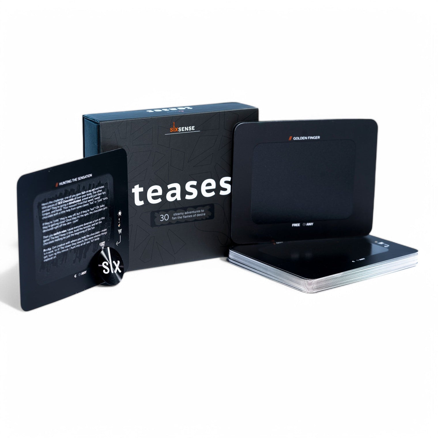 teases-cards-game-six-sense
