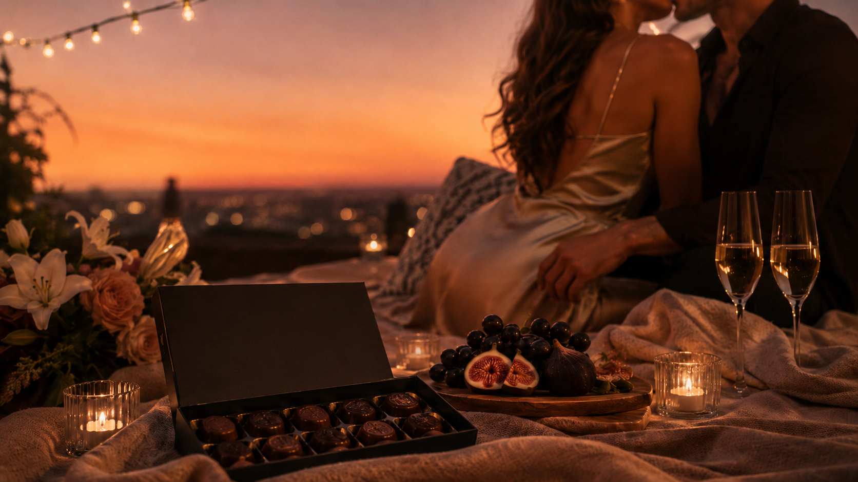 summer-nights-six-sense